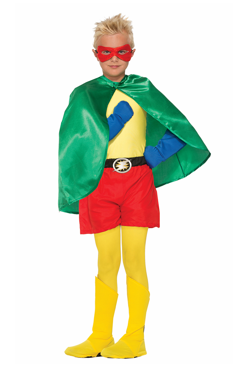 440083_herostovelskaftgulbarn_2