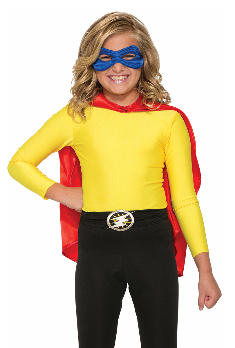 440101_herotrojagulbarn