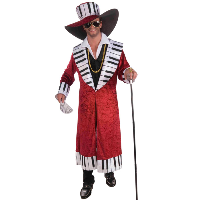 440131_drakt_pimp_lr