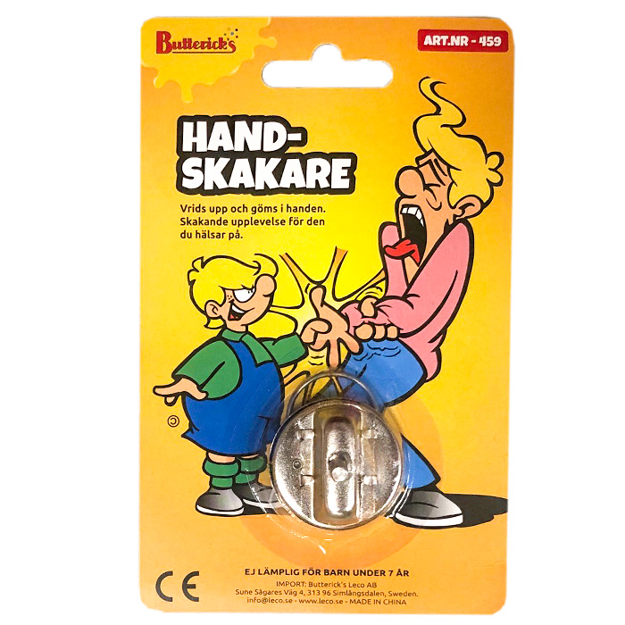459_handskakare_1