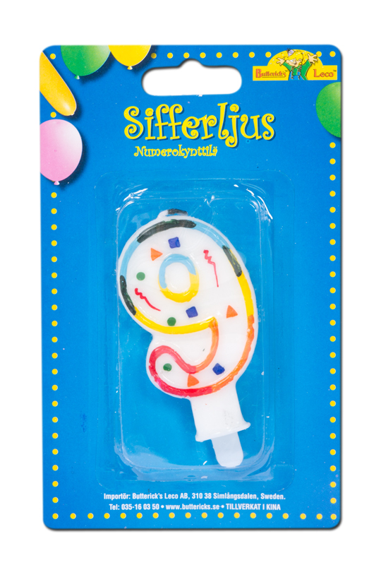 4704-9_sifferljusnio_1