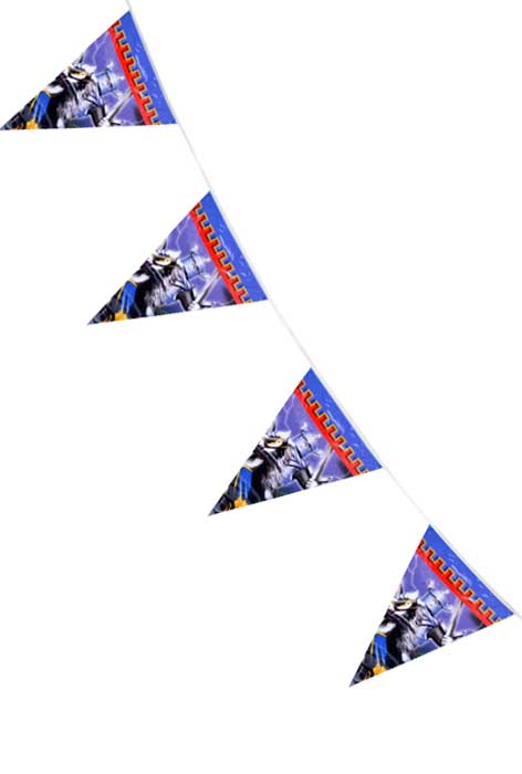 500392_flaggirlang_riddare