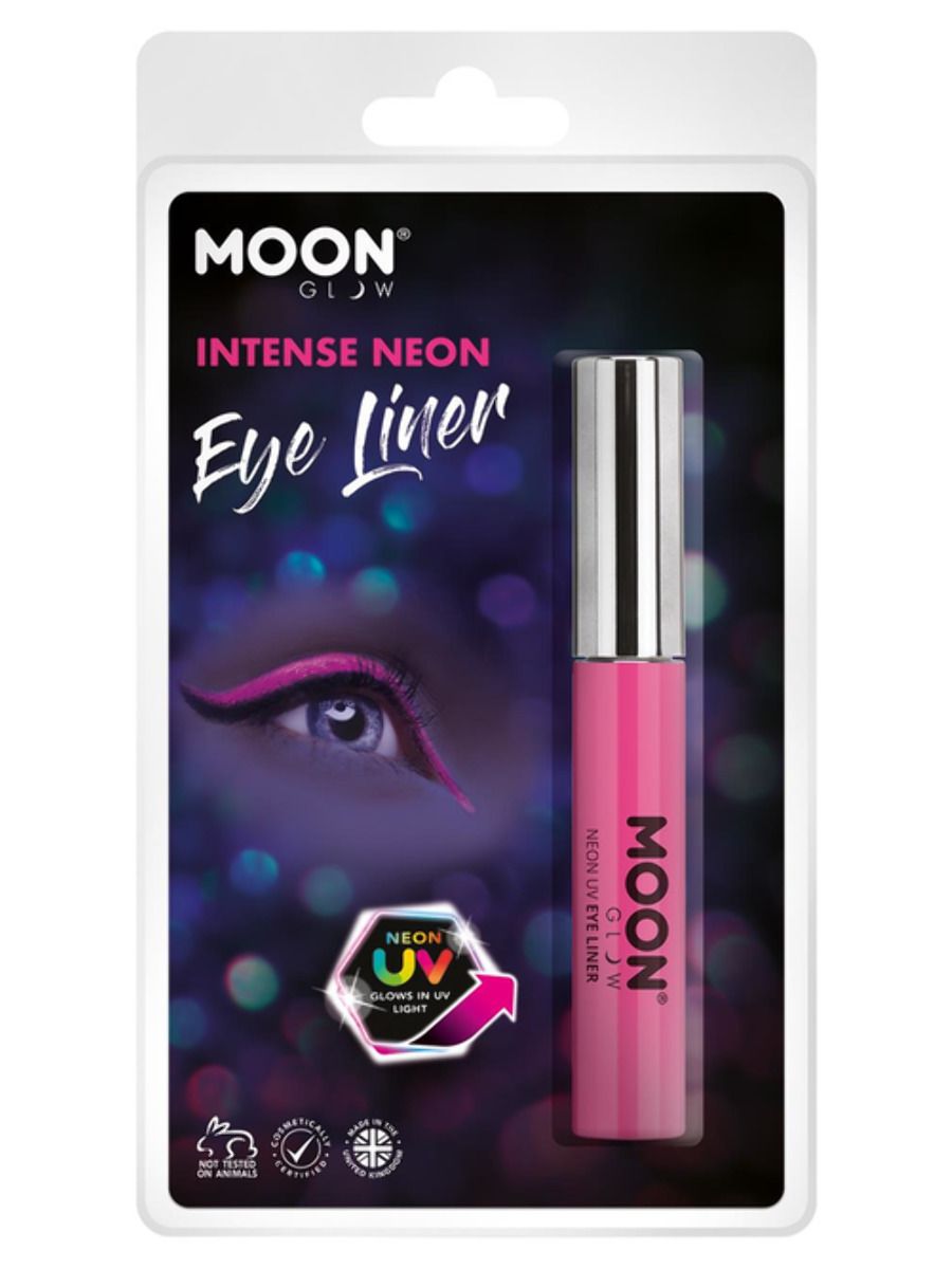 505071-uv-eye-liner-rosa-blister