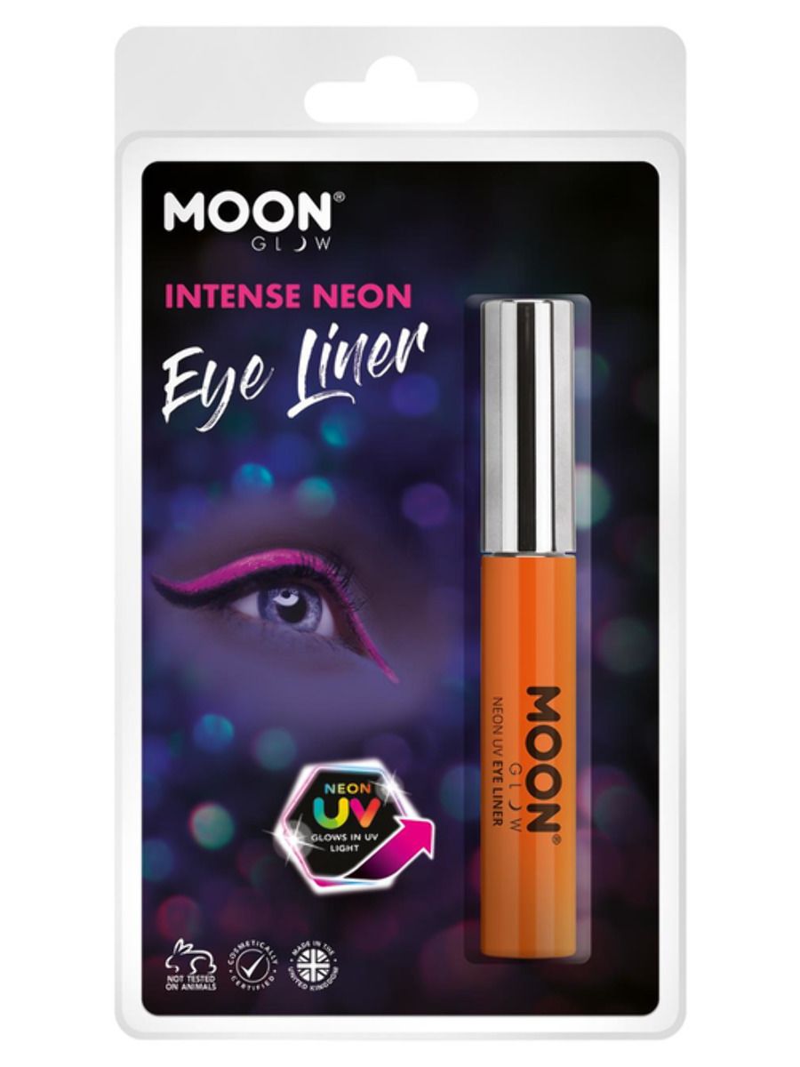505072-uv-eye-liner-orange-blister