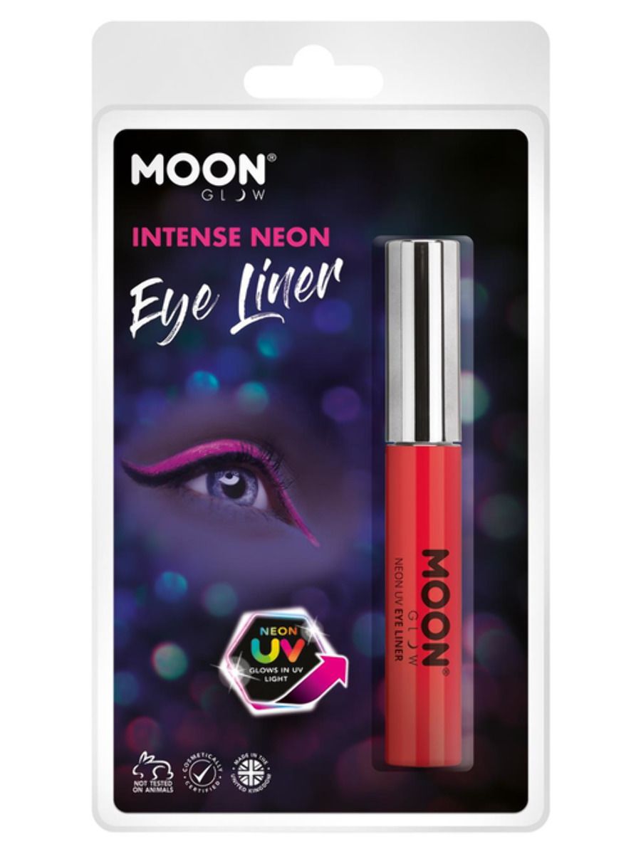 505073-uv-eye-liner-orange-rod