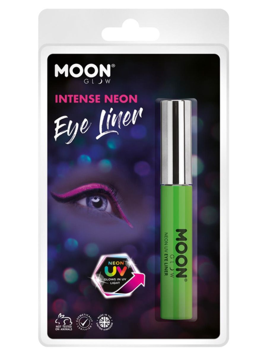 505075-uv-eye-liner-orange-gron