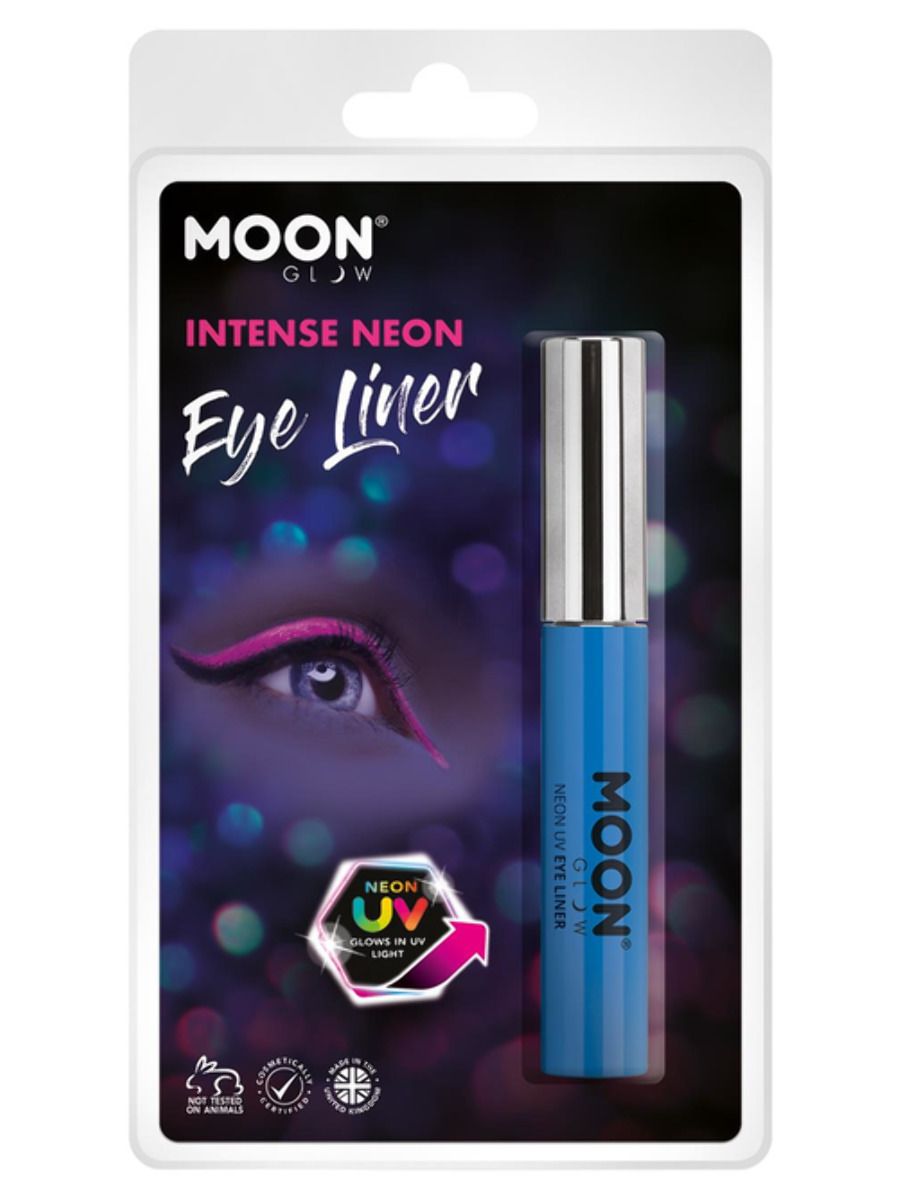 505076-uv-eye-liner-orange-bla