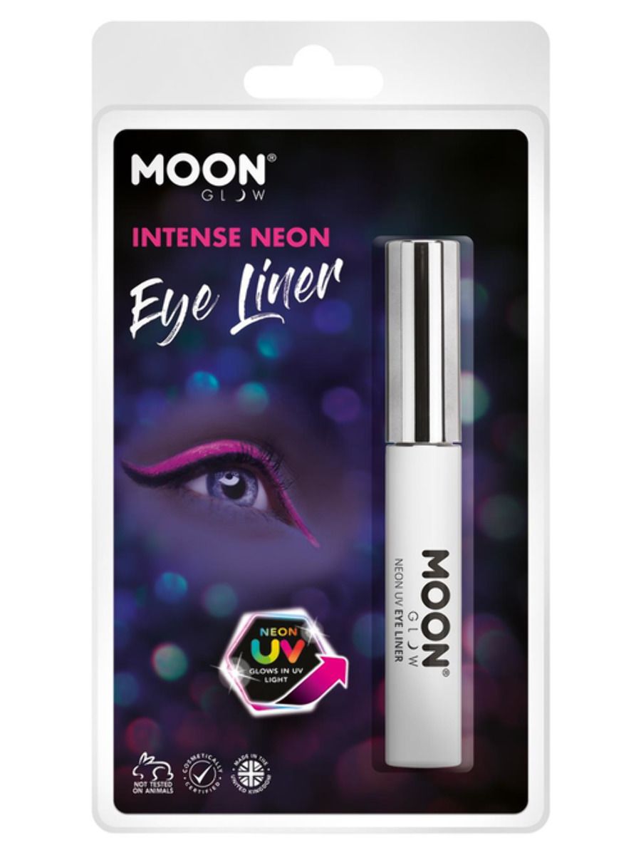 505077-uv-eye-liner-orange-vit