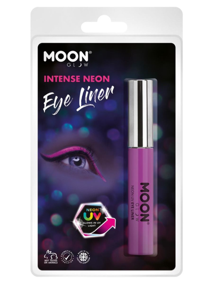 505078-uv-eye-liner-orange-lila