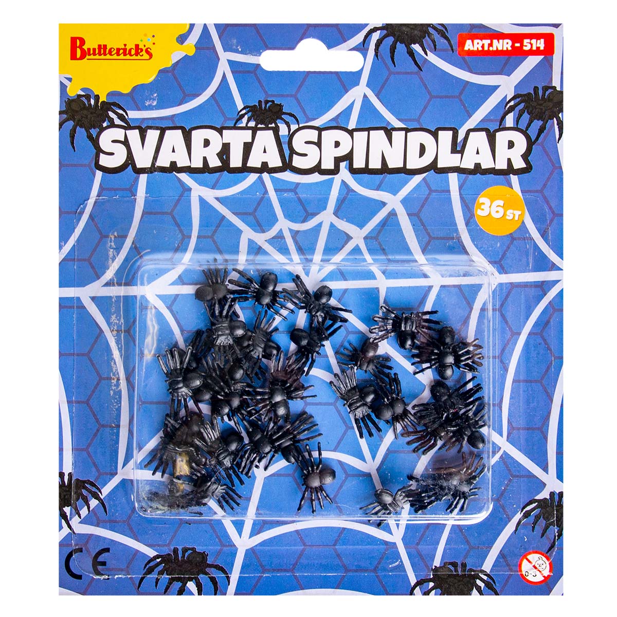 514_svarta_spindlar