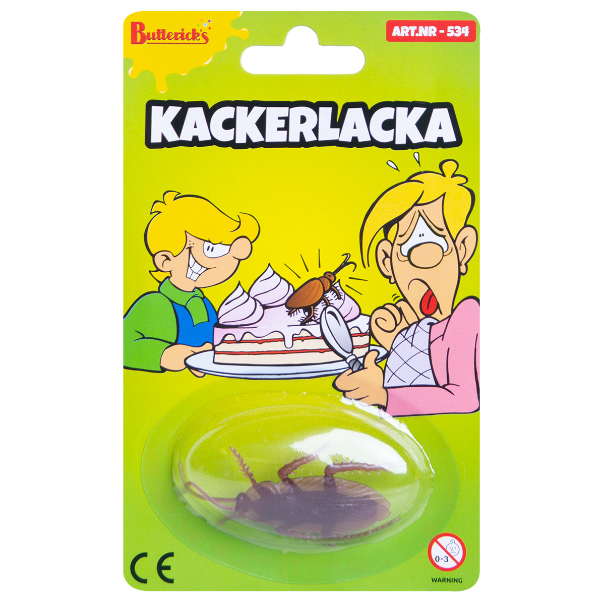 534_kackerlacka_forp