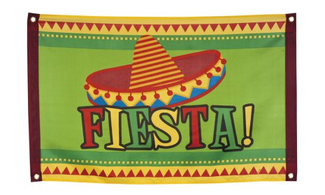 63546-92-349504_bannerfiesta60x90cm_1