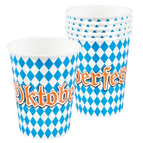 64112-92-201045_mugg_oktoberfest_6st_25cl