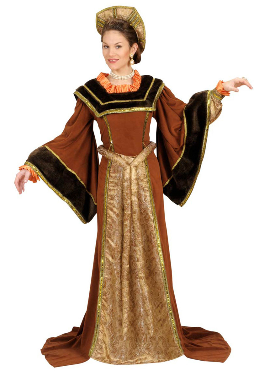 88527_tudordam