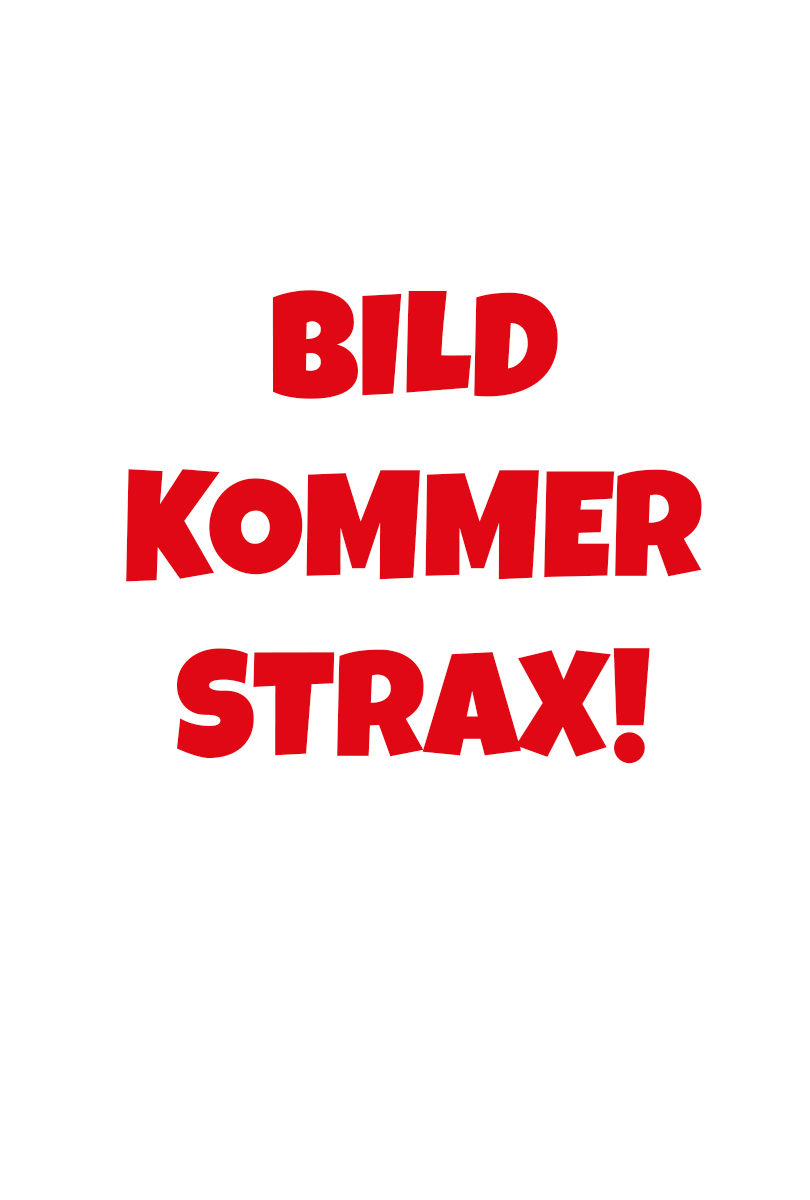 bildkommerstrax_2_1_2