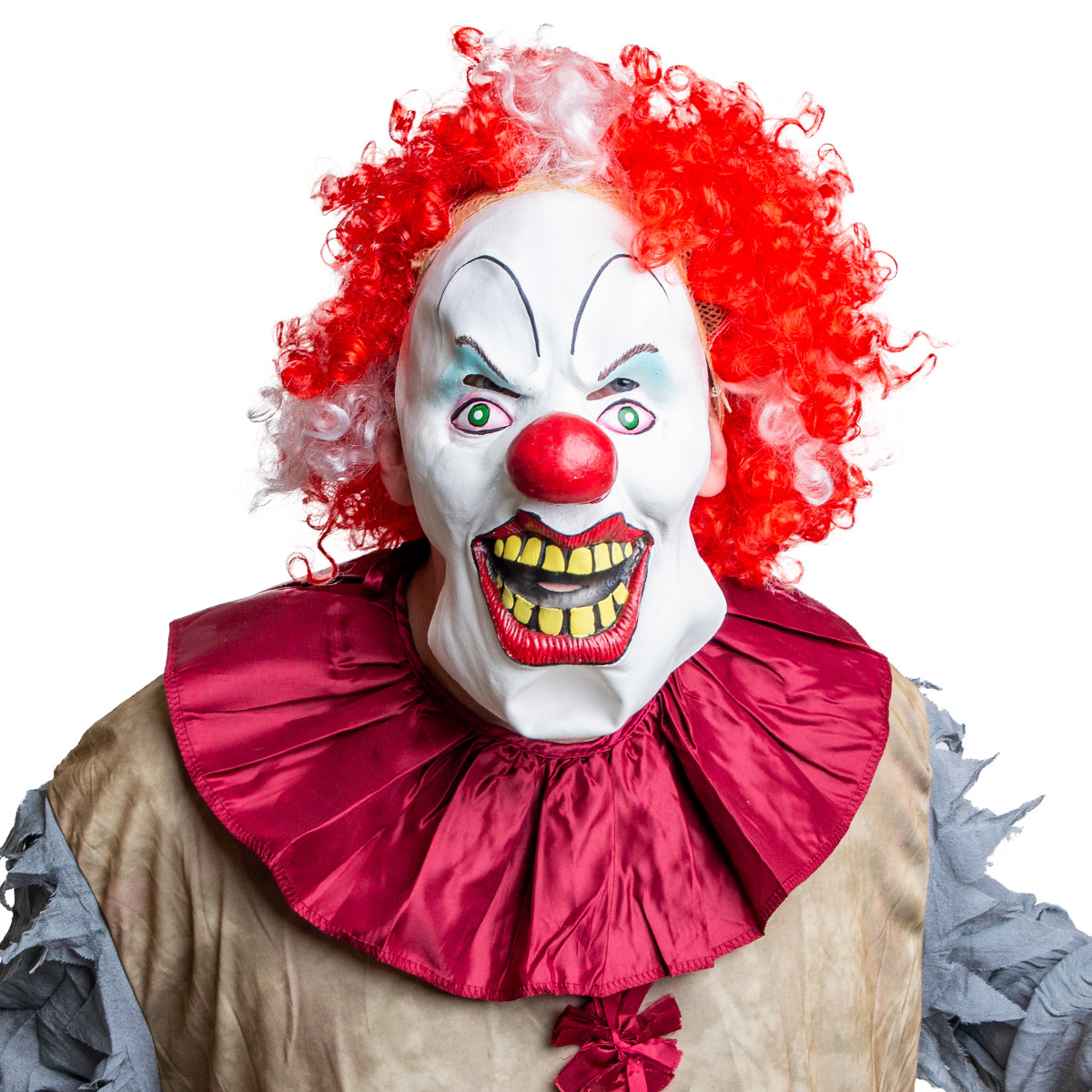 clown_peruk_staffan