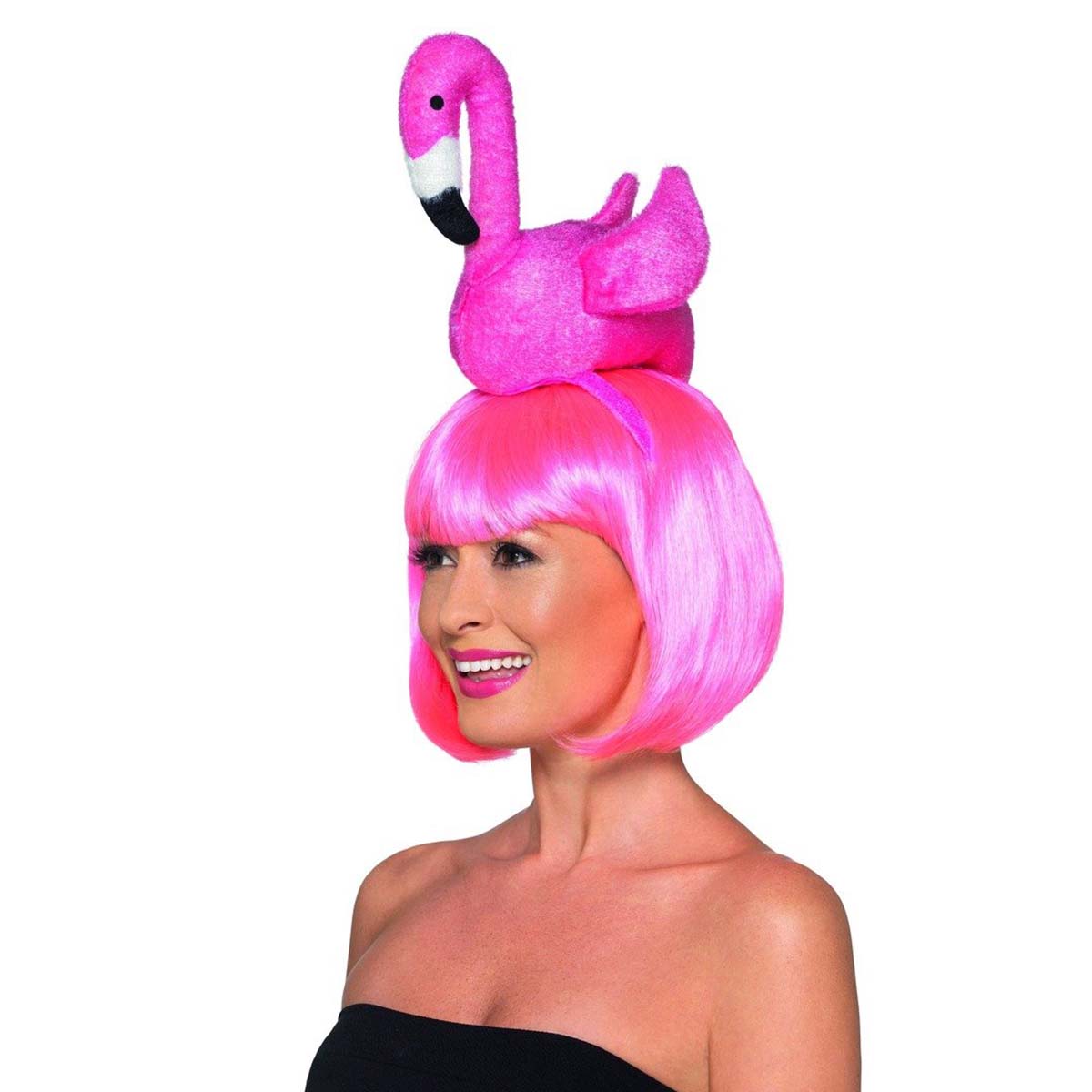flamingo_diadem_rosa