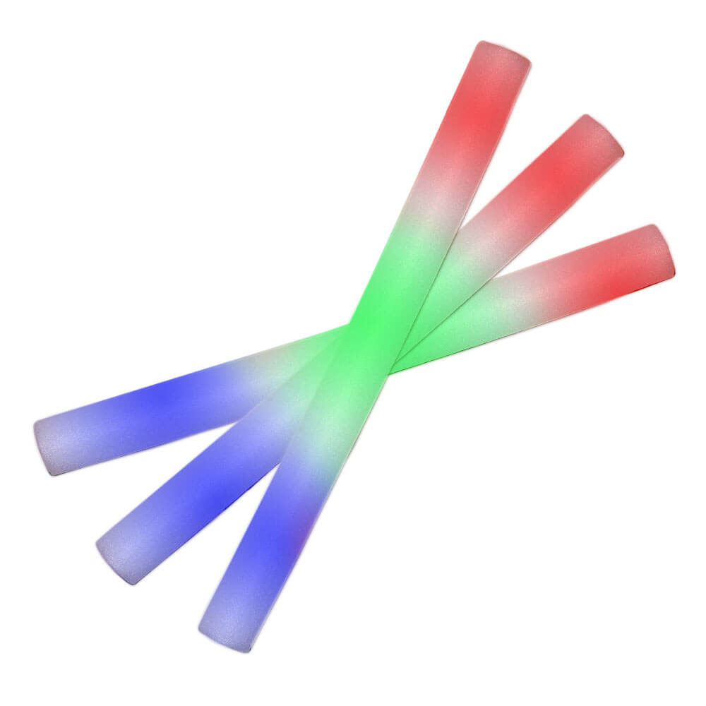 foamsticks_multi1