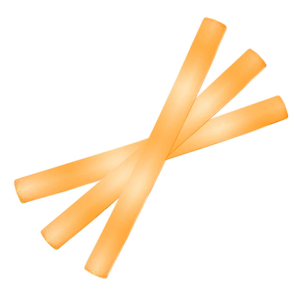 foamsticks_orange1