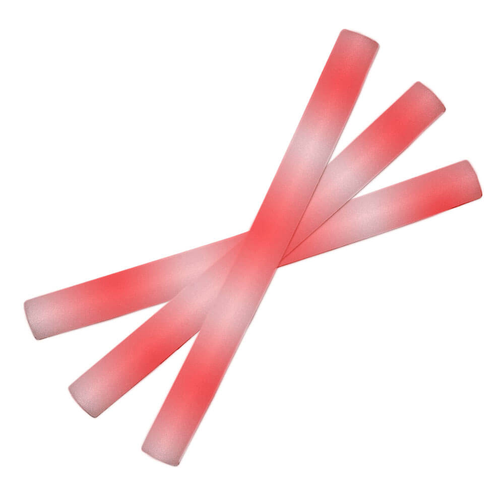 foamsticks_red1