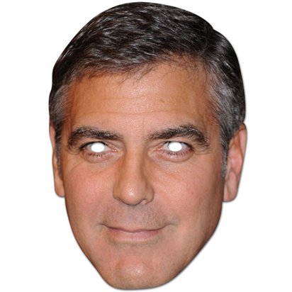 george_clooney
