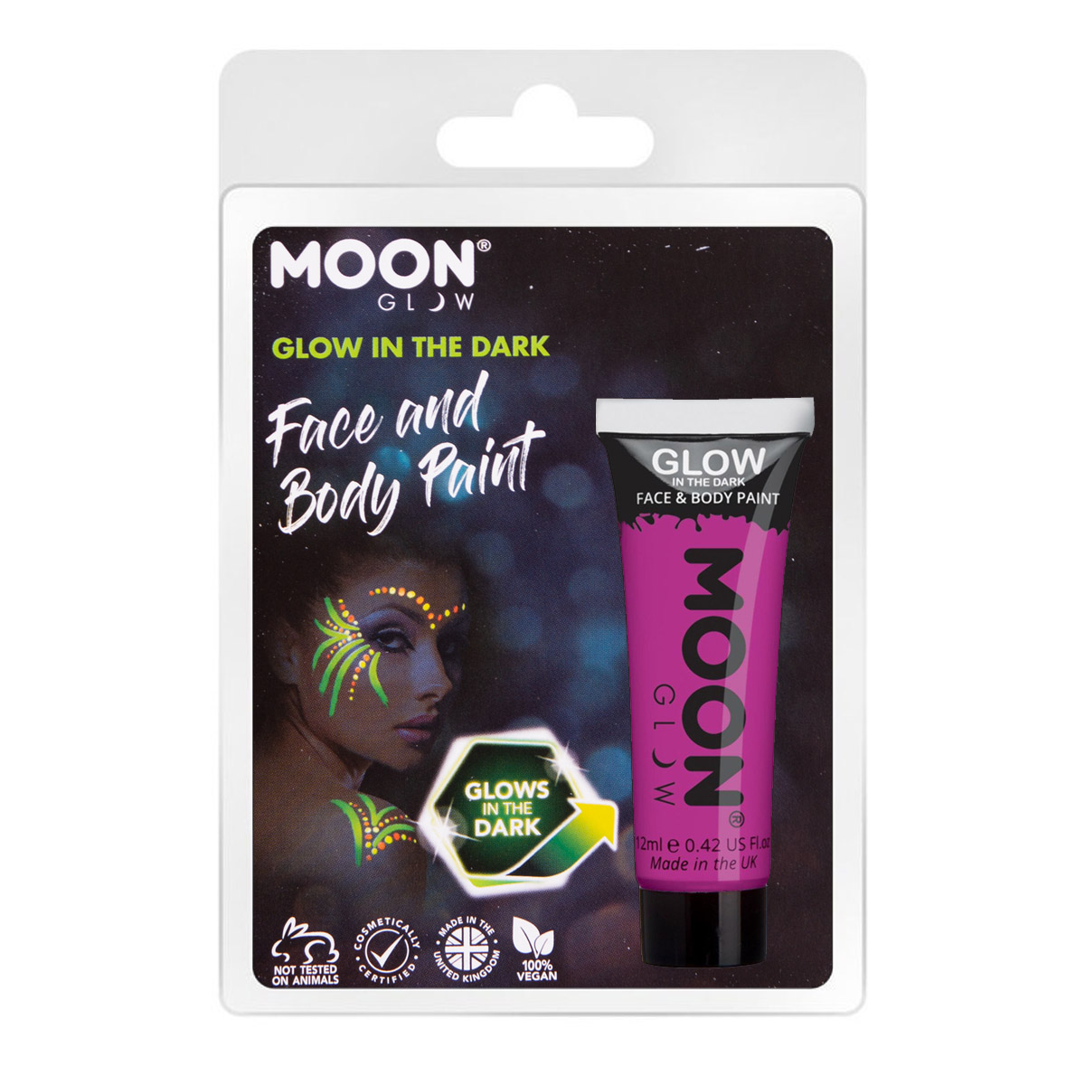 glow-in-the-dark-forpackning-lila_1