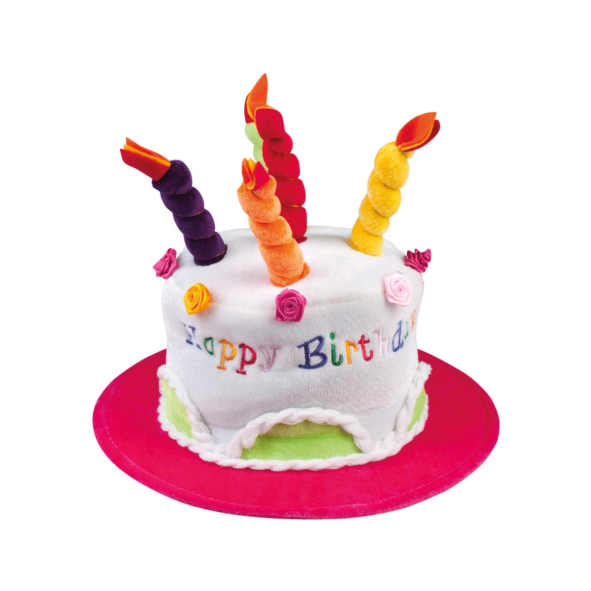hatt_happy_birthday