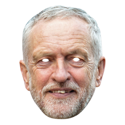 jeremy-corbyn-pappmask-3