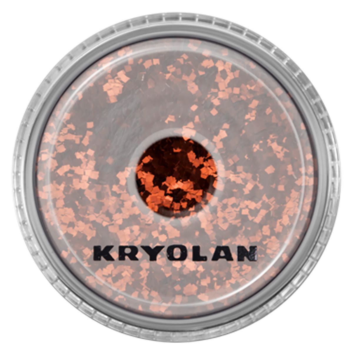kryolan_kroppsglitter_bronze_1_1