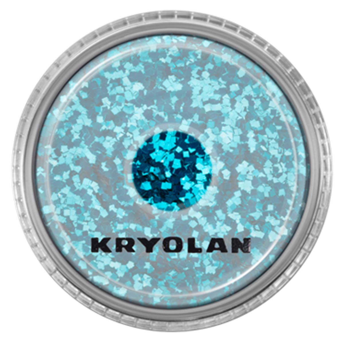 kryolan_kroppsglitter_petrol_1_1