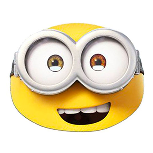 minions-bob-pappmask-1
