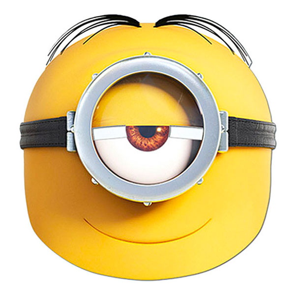 minions-stewart-pappmask-1