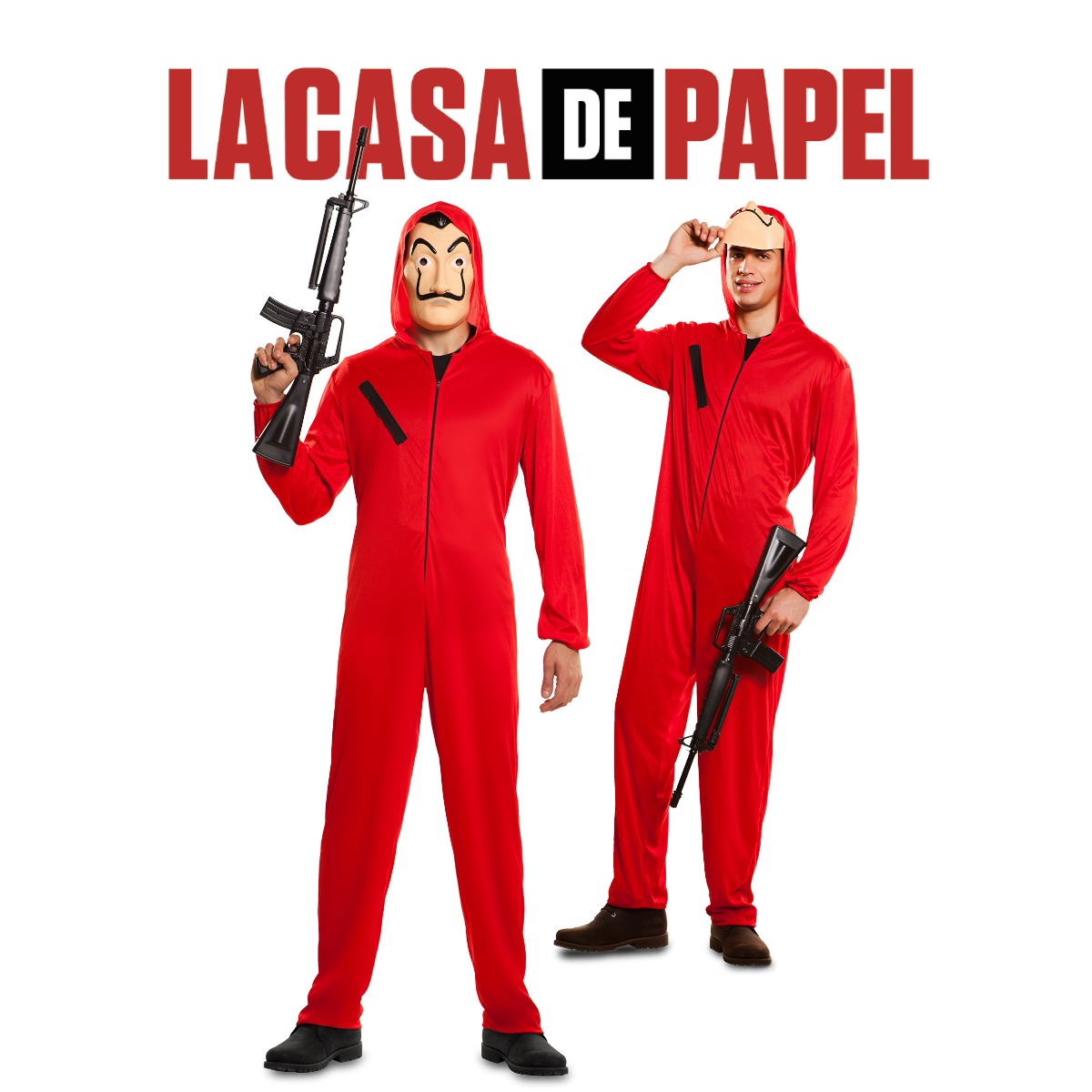 papel