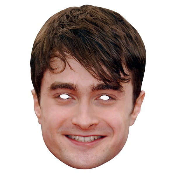 pappmask_daniel_radcliffe