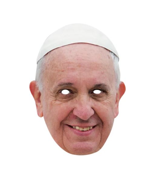 pappmask_p_ven