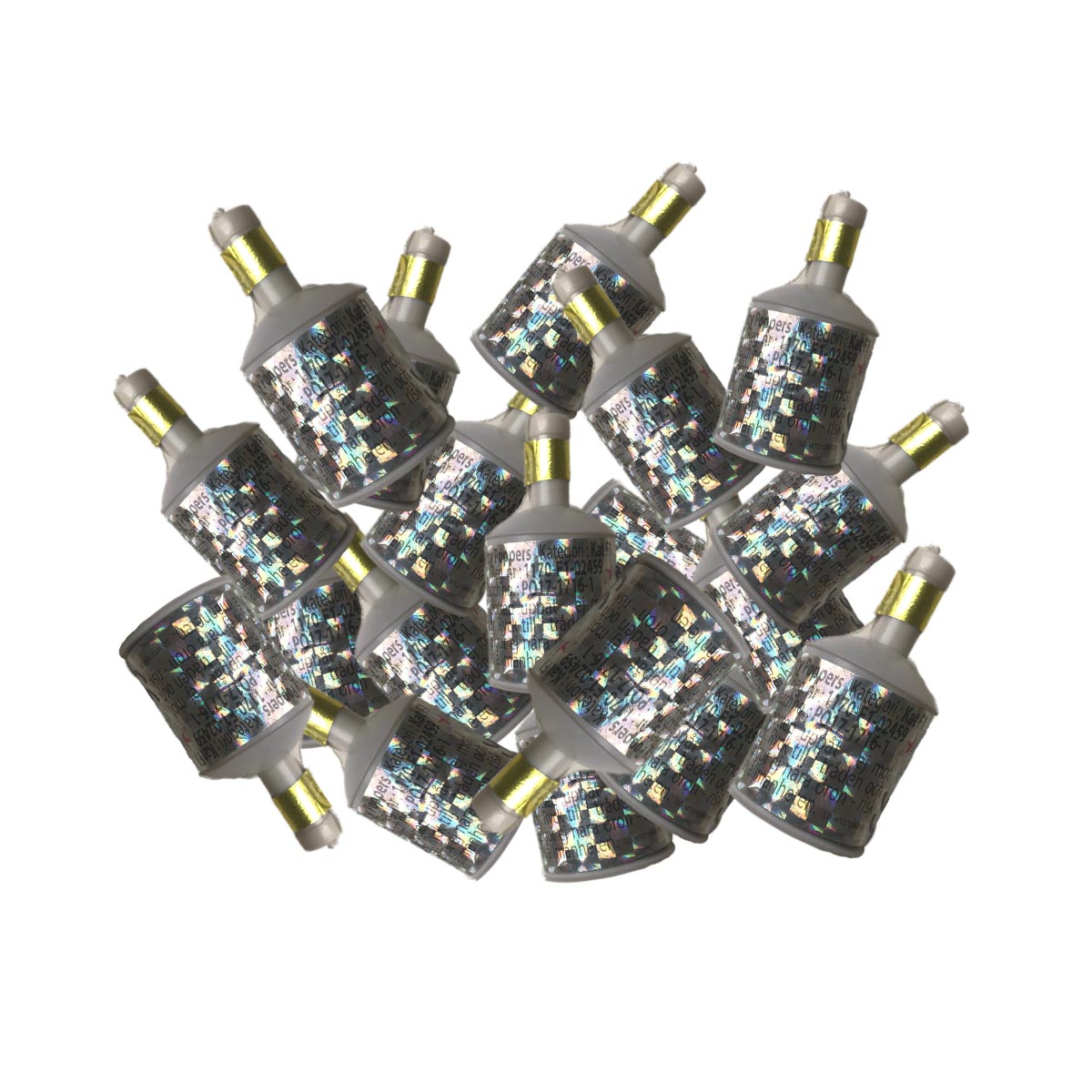 partypoppers_silver_1_1