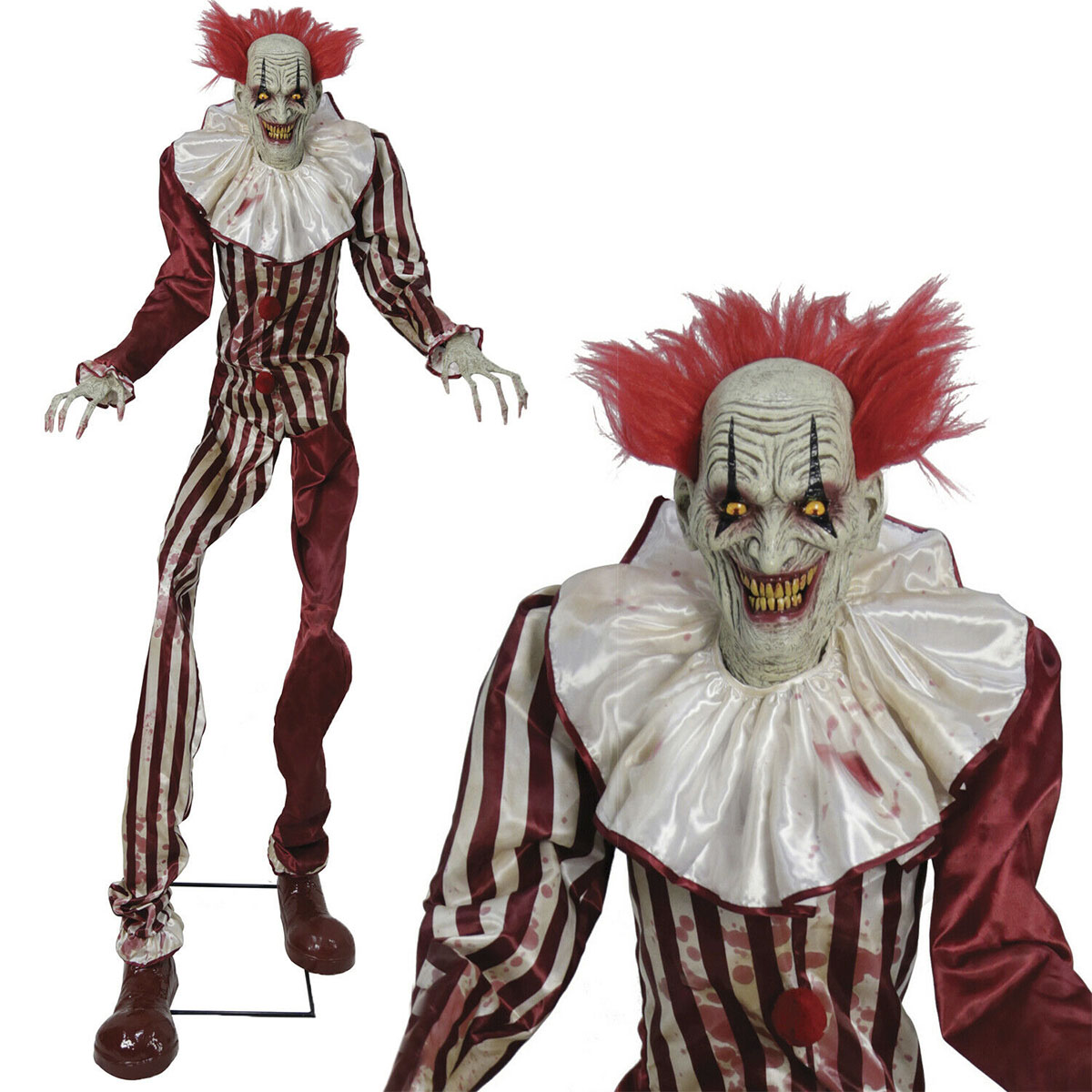 prop-animerad-galen-clown