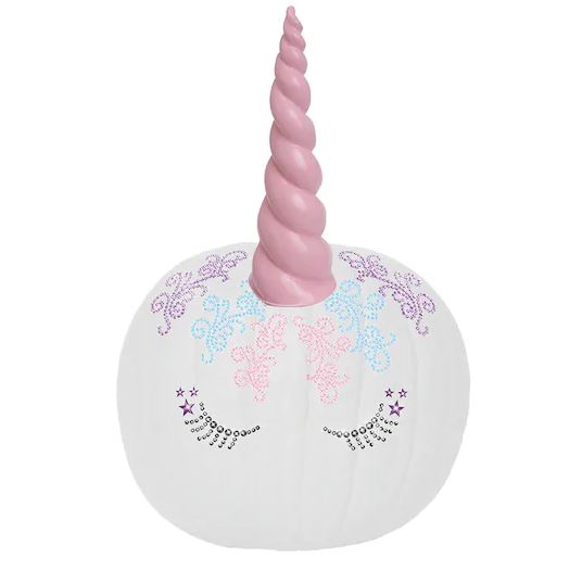 pumpkinkit_unicorn
