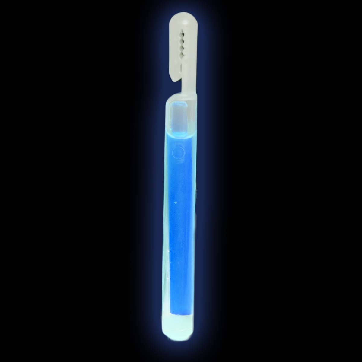 uv_stav_bla_1