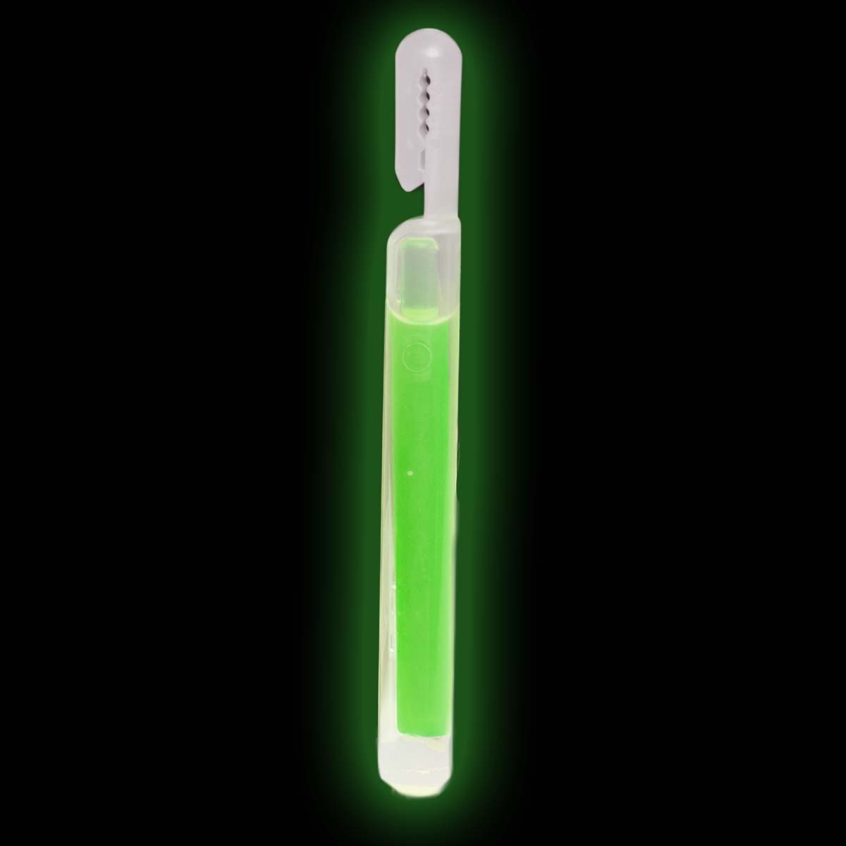 uv_stav_gron_1
