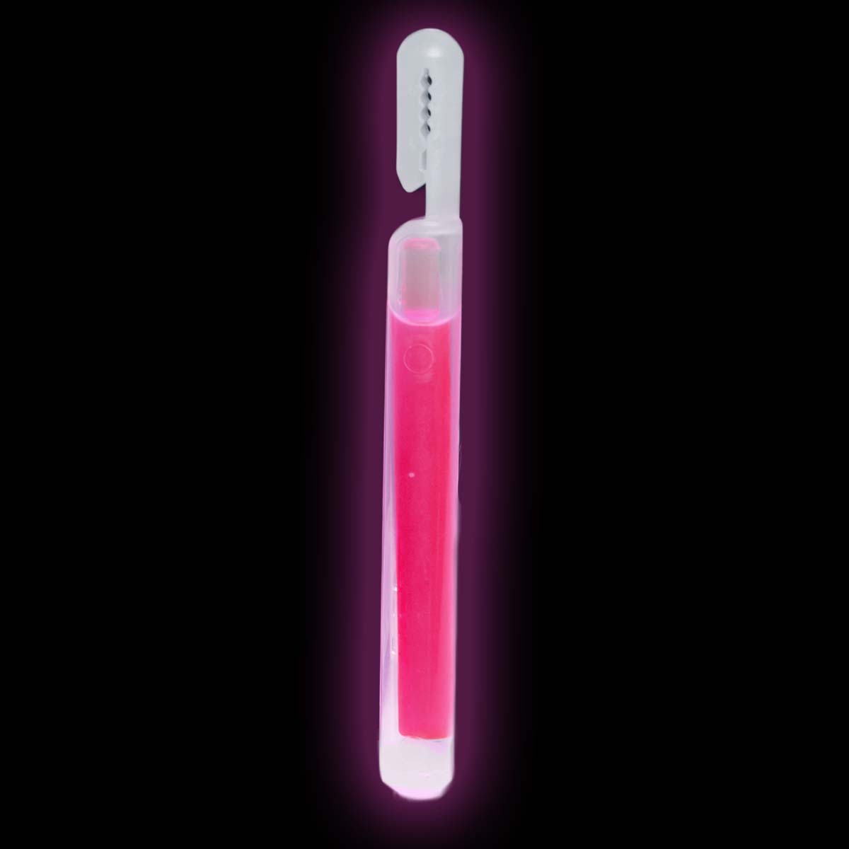 uv_stav_rosa_1